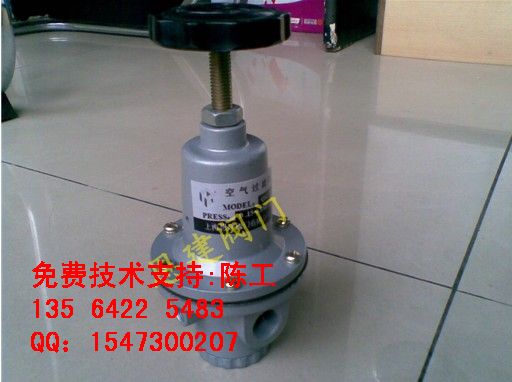 NQTY-50՚py