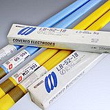 ձ䓺lCM-9CB䓺lER90S-G͟䓺z