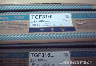F؛MڲP䓺l6615UTP