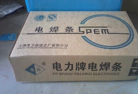 ϺƲP䓺lB1