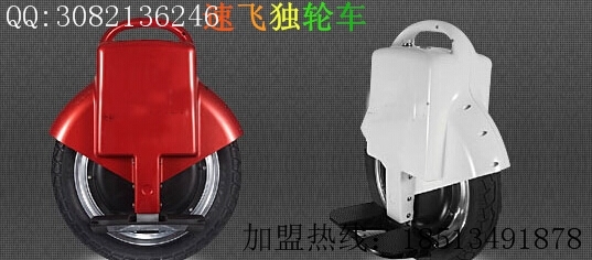 x݆۬܇