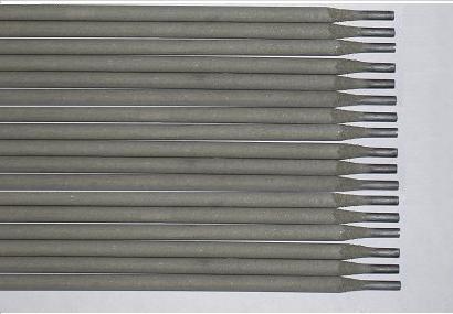 ձWEL TIG S66 R CoCr-AⒻz;