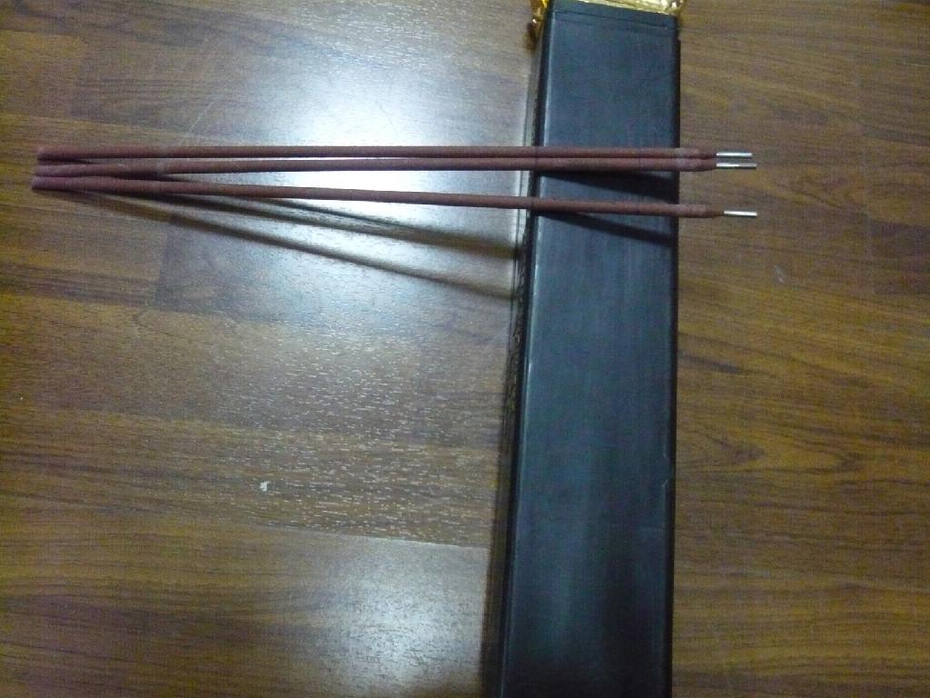 ձWEL TIG 22H͟䓺lz