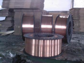 TFA-410NiMo ER410NiMoP䓺z