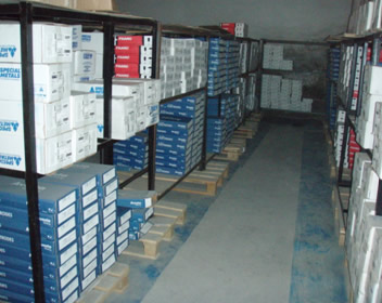 ԭbձćSL-55P䓺l