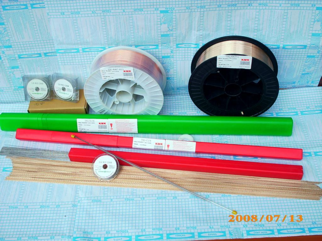 PTube-Alloy 258-0Ѻˎоz