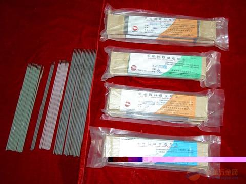 Safety-Silv 40yFϺy40%yl