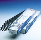 Safety-Silv 45yFϺy45%yl