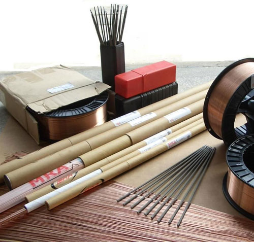 Tube-Alloy 244-0PѺˎоz