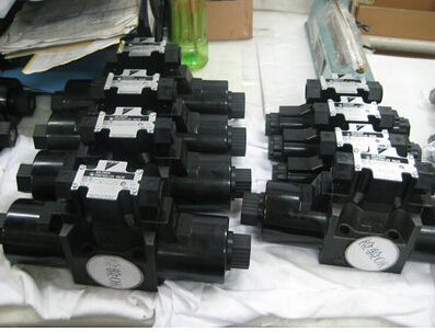 DAIKINyMT-06B-20