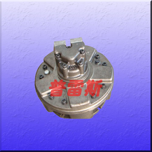 BJM1-200ҺR_