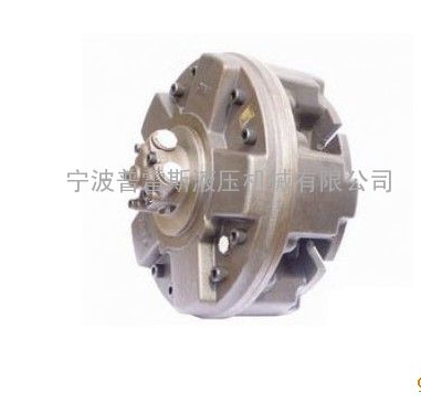 BJM05-200R_