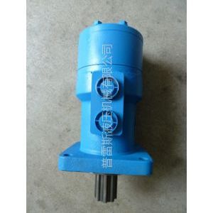 JS-250[R_