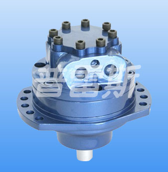 MSE08-2mR_