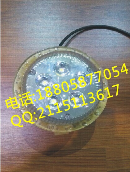 BFC8183̑B