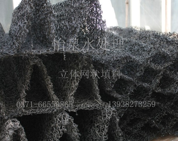 ӱPPwWaS 500x250mm (Lȿɶ