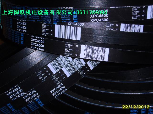MǎXPZ.XPA.XPB.XPC