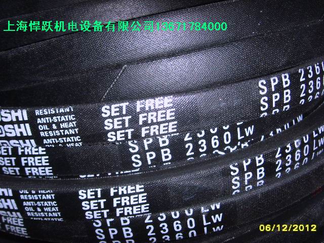 MǎSPZ.SPA.SPB.SPC