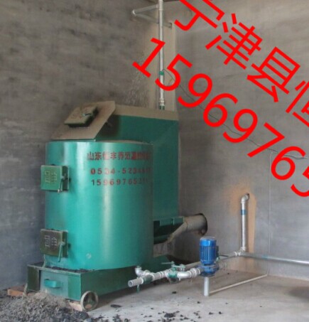 u偠tBֳ偠tu{偠t