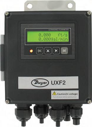 UXF2-11P1DQM
