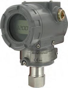 hapoinshop3200G-1-FM-1-1׃