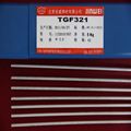 TGF321岻PˎƤz