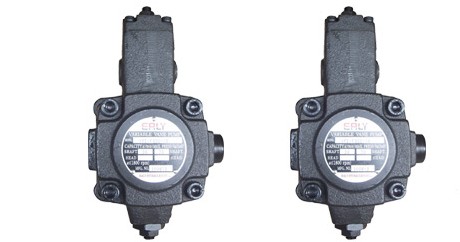 VDC-VB2F-20A4FB1-F14RFB1-F13R