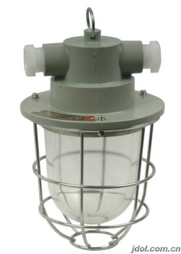 ABP-100ȫͷן