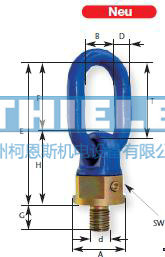 THIELE100bc