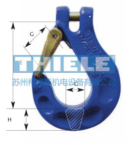 THIELE100^