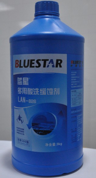 LAN-826ϴg