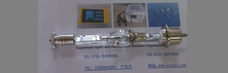 ձԭbMANUPS252cԴ⾀UV