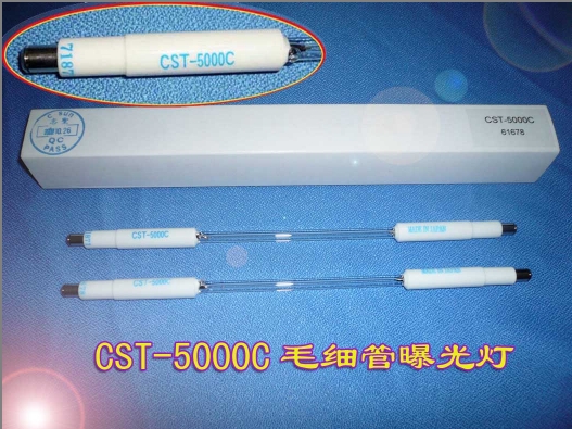 CST-500CYML-5000ëܕ