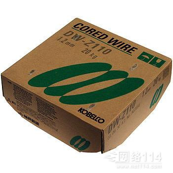 HB-YD172(Q)Ѻĥúz