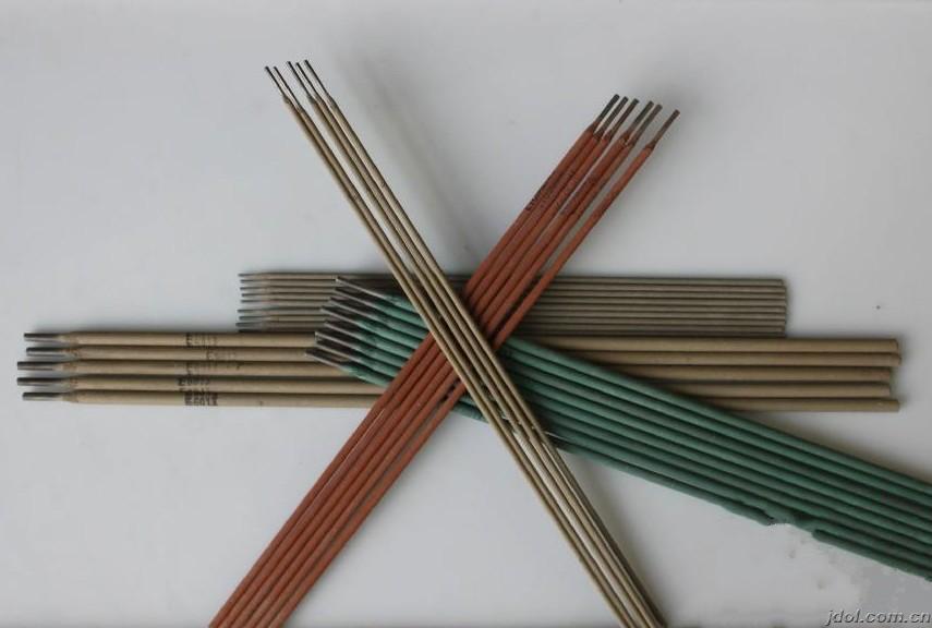 D856-12BB-1ĥlF؛