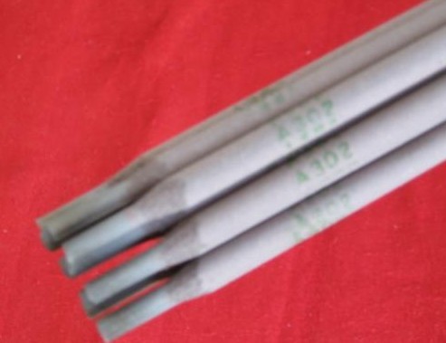 ĴCHS502P䓺l