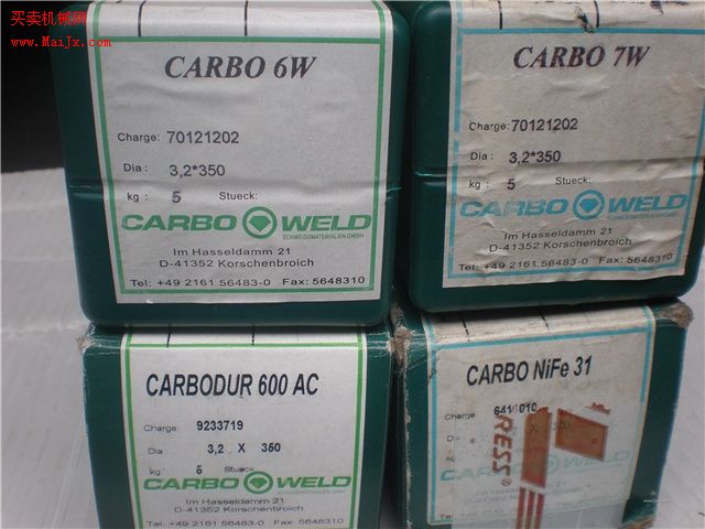 CHS042P䓺lE309MoL-16l