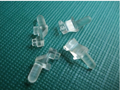 90ֱǌ/SLP3-250-R/LED/ħ