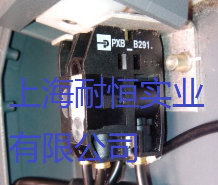 PS1-E1038,PXP-A11ȫ|F؛