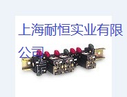 P8S-GSSHX,PWS-P111,P8S-GRFLXp12