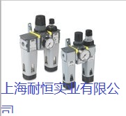 JS-01JS-03JS-02JS-04_