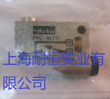PXC-M12,PXP-A11,PS1-E23؃rNF؛