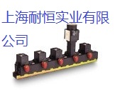 PVLB121618TLK-C15A1-4C̓rNF؛