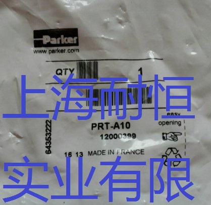 PS1-E102PRT-F10PRT-C10ȫNF