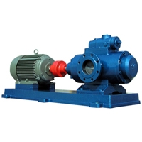 HZW182-80pݗU ϾِجØI޹˾Ia