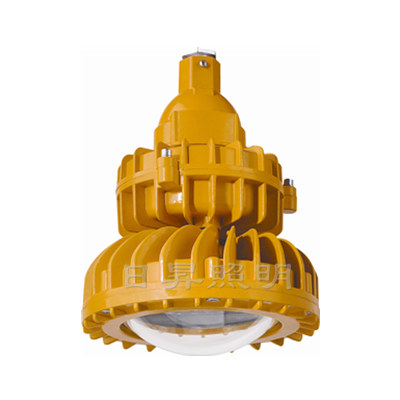 LEDܟ30W