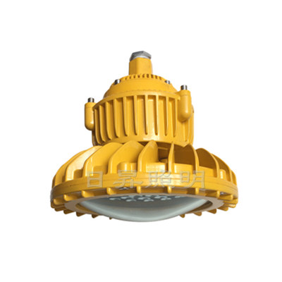 LEDܟ50W