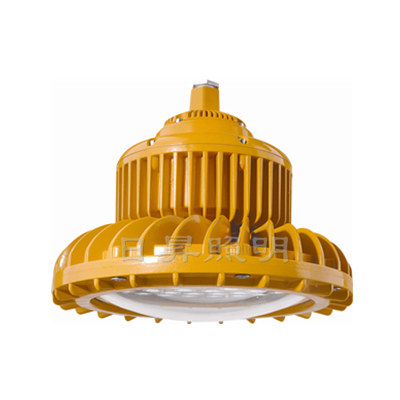 LEDܟ100W