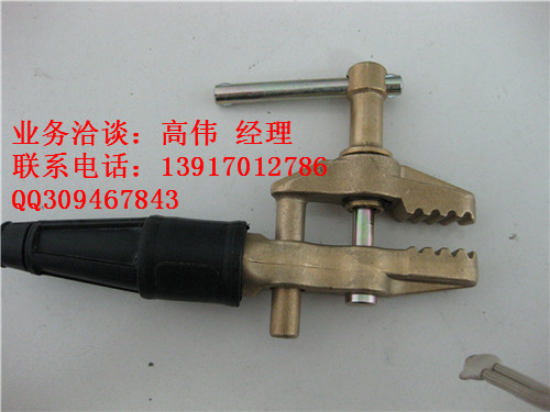 CؾA/ӵ؊A