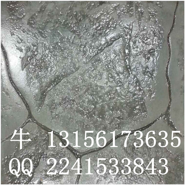 ̩ӡƺʩ̩ӡƺ·